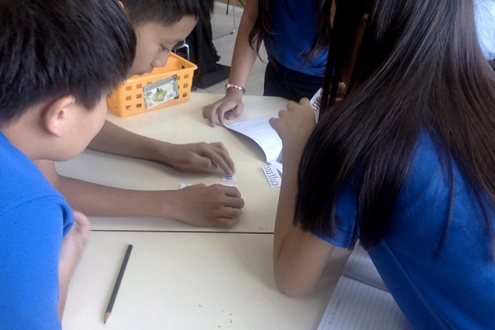 photo-on-19-08-2016-at-14-59