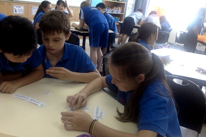 photo-on-19-08-2016-at-15-00