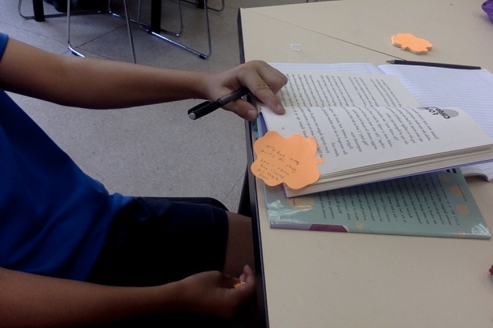 photo-on-24-08-2016-at-11-50