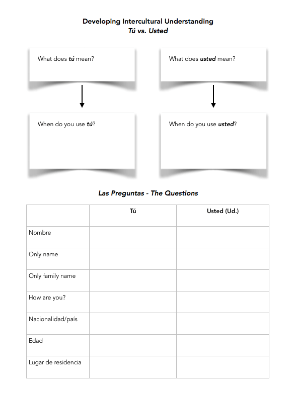 screen-shot-2017-02-05-at-21-13-26