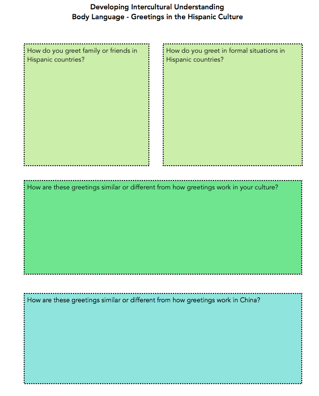 screen-shot-2017-02-05-at-21-44-16